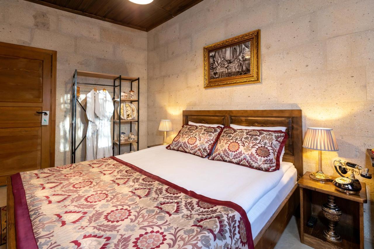 Lord Of Cappadocia 2*