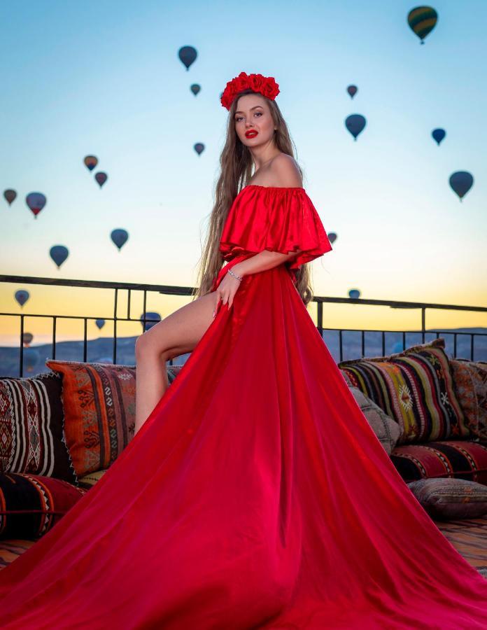 Lord Of Cappadocia 2*