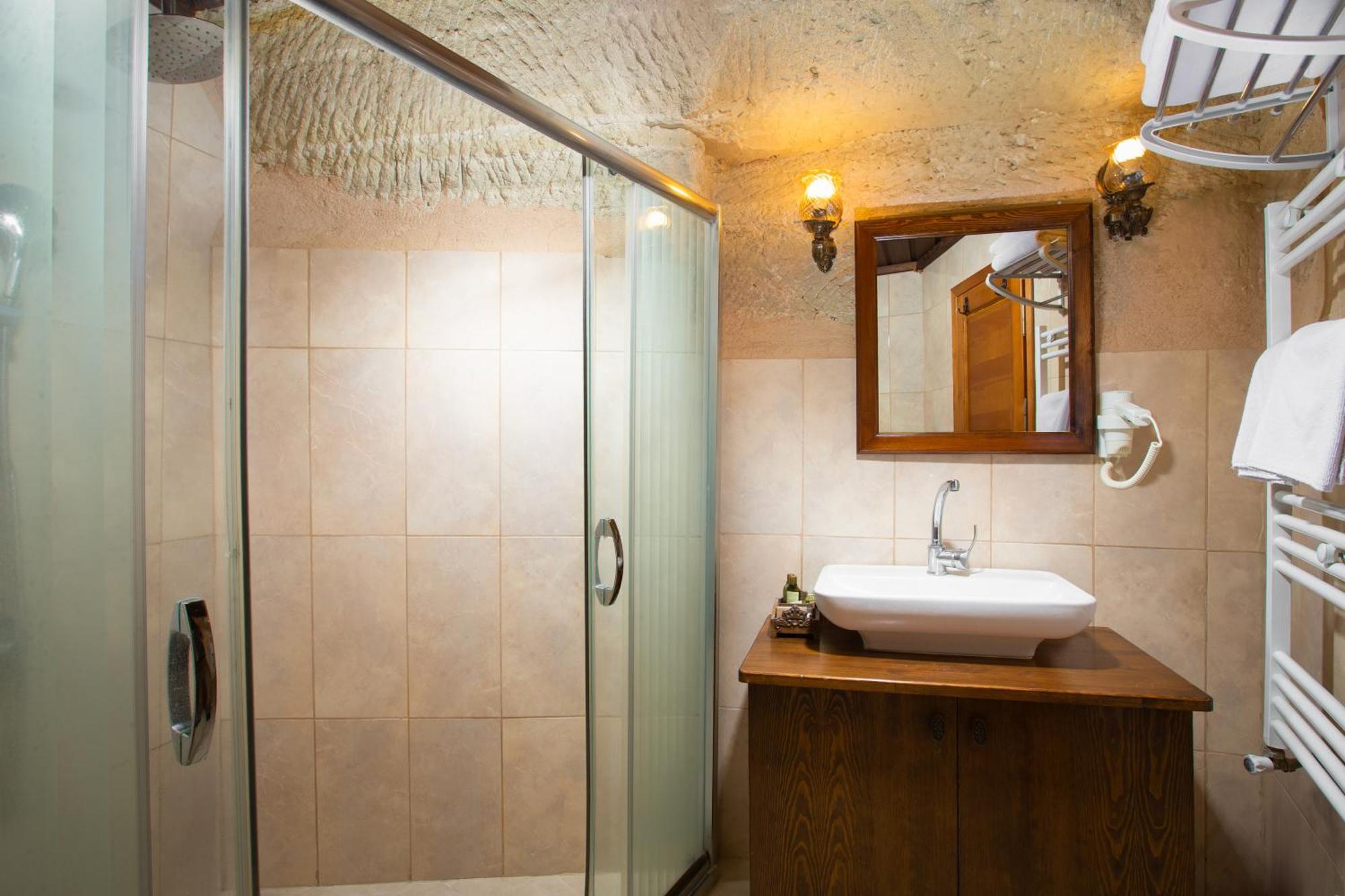 Hotel Lord Of Cappadocia Goreme